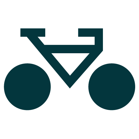 Z3n Tests (zendesk/1722965716) Help Center home page